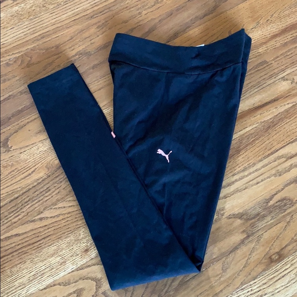 Puma Leggings